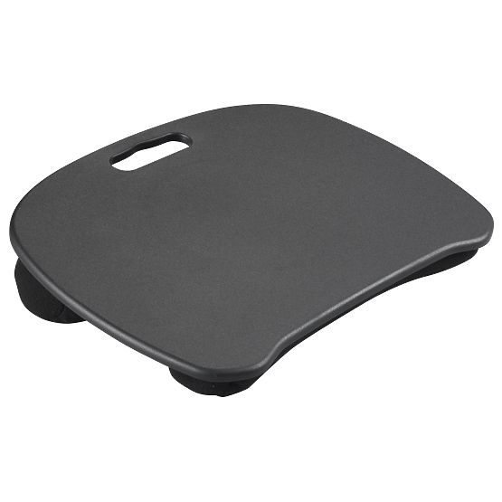 Notebook tartó B-28