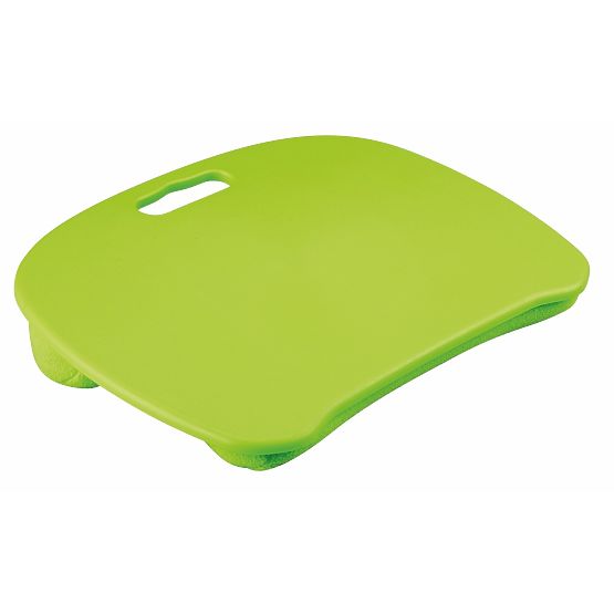 Notebook tartó B-28