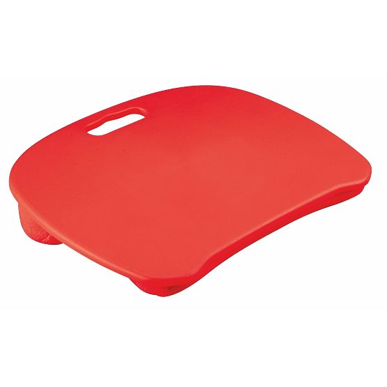 Notebook tartó B-28