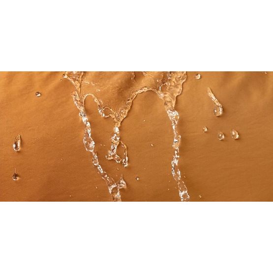 Teddy Gray termesztőtáska