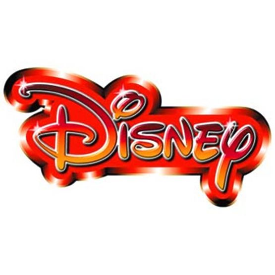 Öntapadó faldekoráció High School Musical 3 - Gabriela