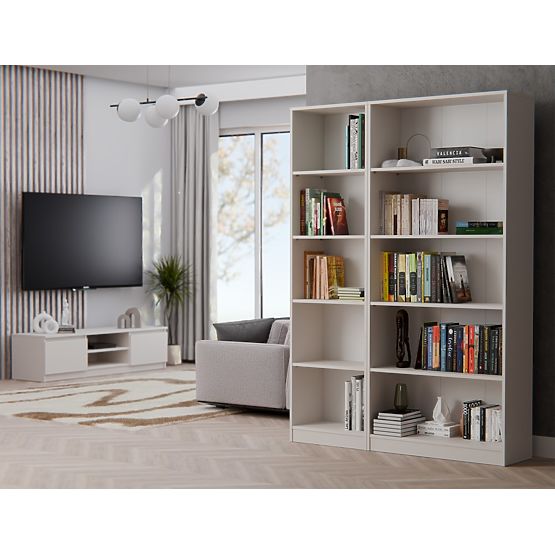 Onyx R50 KASZMÍR Polc