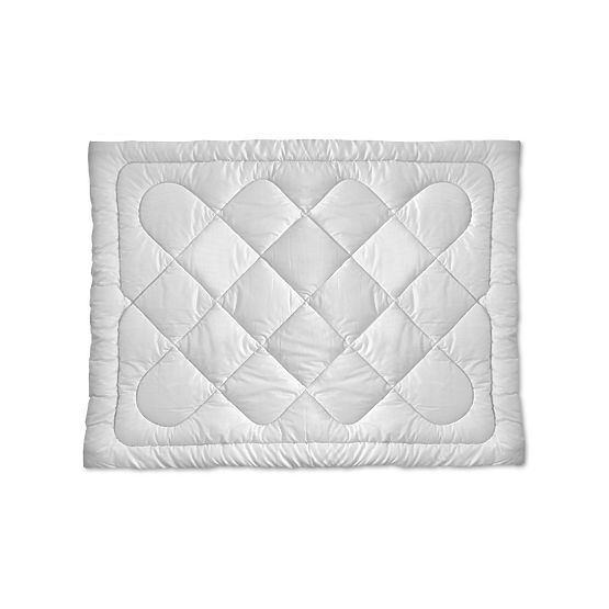 Antiallergén takaró 140x200 - egész évben