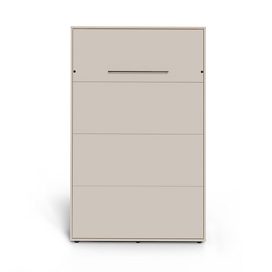 Összecsukható ágy KOBI VERTO 120x200 Kashmir 1 db