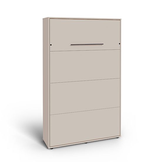 Összecsukható ágy KOBI VERTO 120x200 Kashmir 1 db