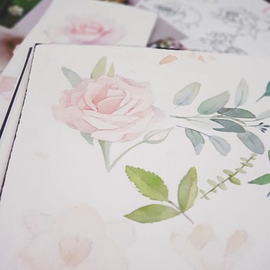 Pamut lepedő Éjszakai virágok