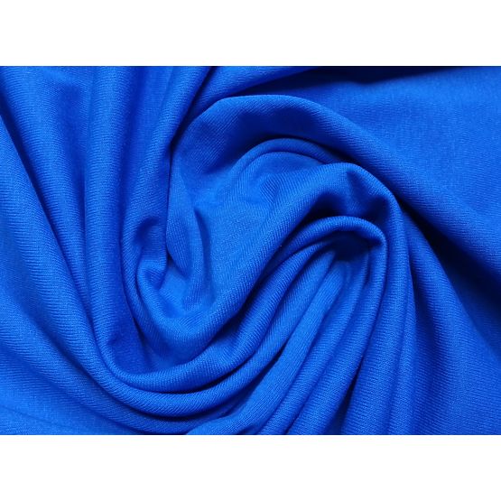 Pamut lepedő 160x70 cm