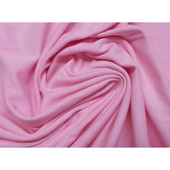 Pamut lepedő 160x80 cm - TÜRKIZ