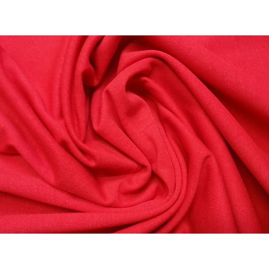 Pamut lepedő 160x80 cm - TÜRKIZ