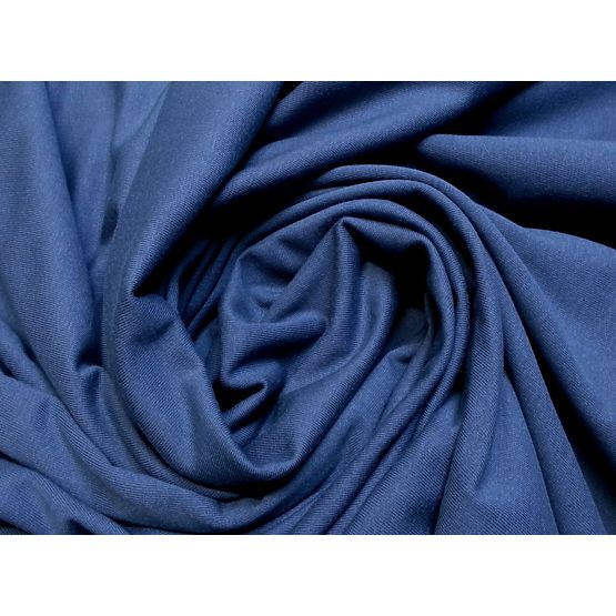 Pamut lepedő 160x80 cm - TÜRKIZ