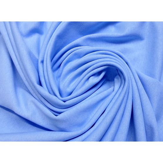 Pamut lepedő 160x80 cm - TÜRKIZ