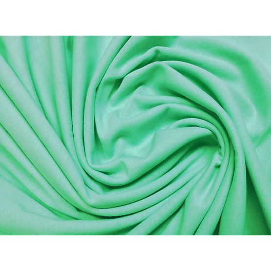 Pamut lepedő 160x80 cm - TÜRKIZ