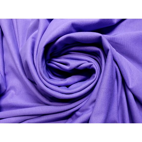Pamut lepedő 160x80 cm - TÜRKIZ
