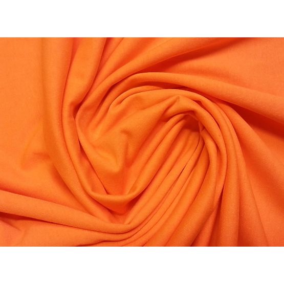 Pamut lepedő 160x80 cm - TÜRKIZ