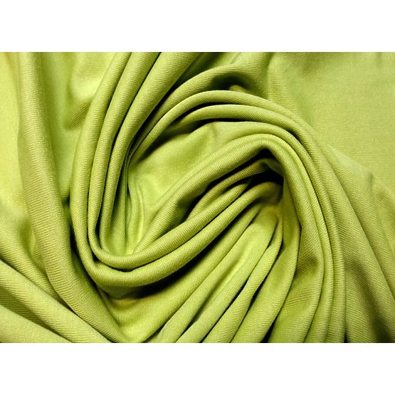 Pamut lepedő 160x80 cm - TÜRKIZ