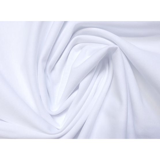 Pamut lepedő pelenkázó feltétre 80x50 cm