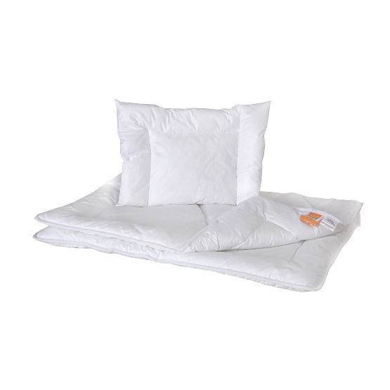 Paplan HOLLOFIL ALLERBAN 160x200 cm