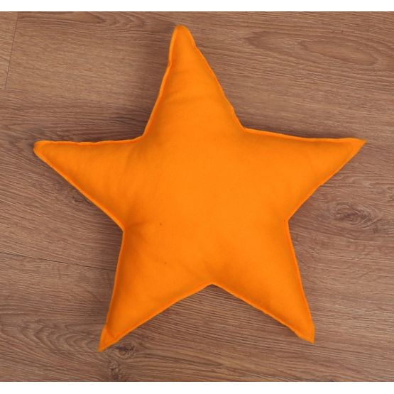 Párna - csillag