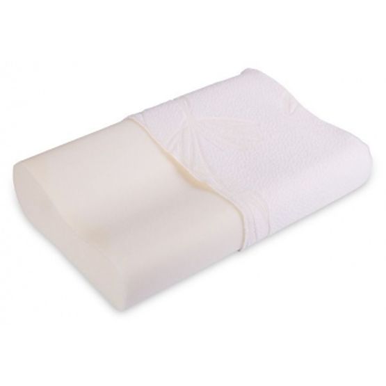 Párna VISCO ELASTIC