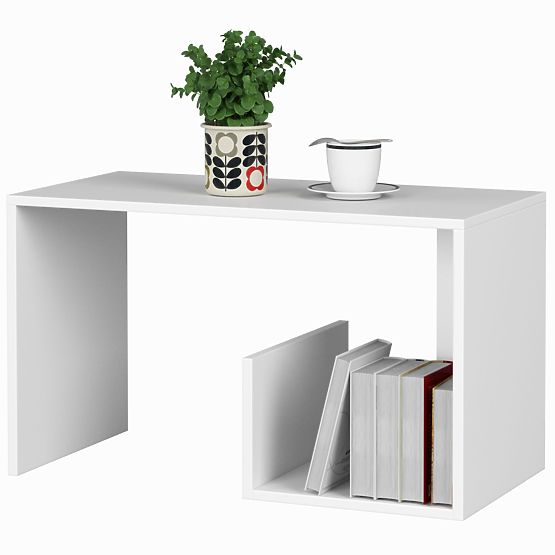 PAUL FEHÉR KONFERENCIA ASZTAL