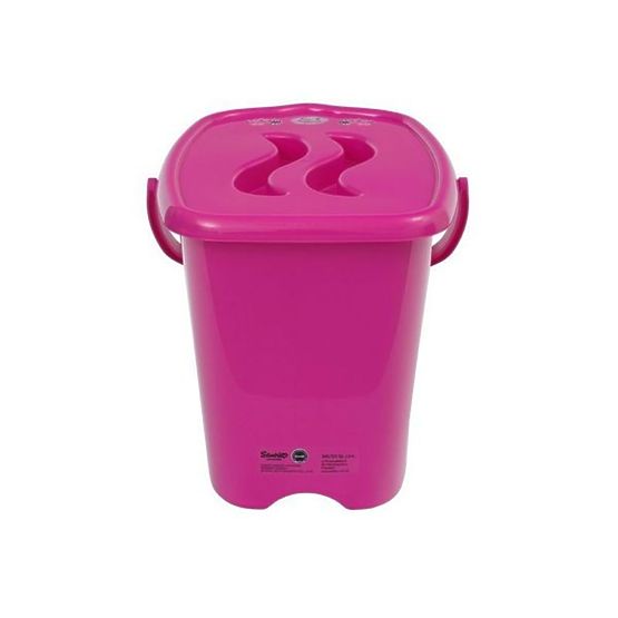 Pelenka kosár - Hello Kitty