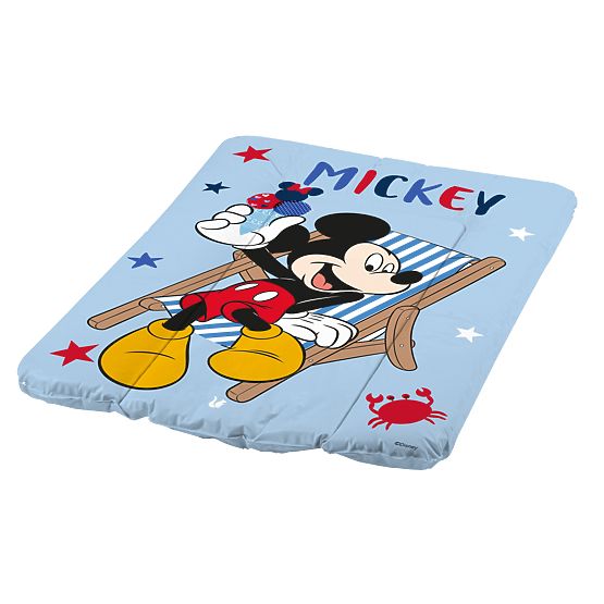 Pelenkázólap - Mickey egér