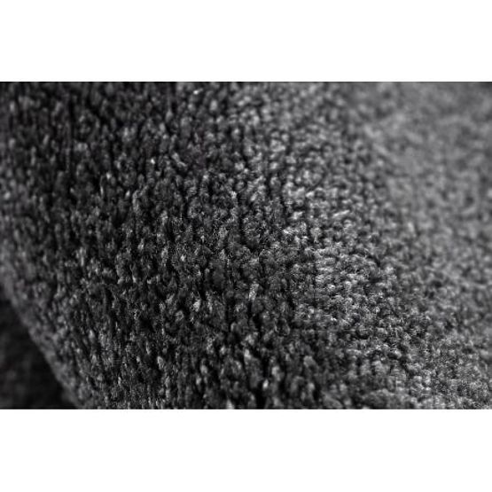 PETIT ELEFÁNT SZŐNYEG ORMÁNNYAL, ELEFÁNT, CSILLAGOK, szürke