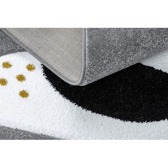 PETIT LEV szőnyeg, szürke