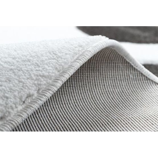 PETIT PANDA szőnyeg fehér