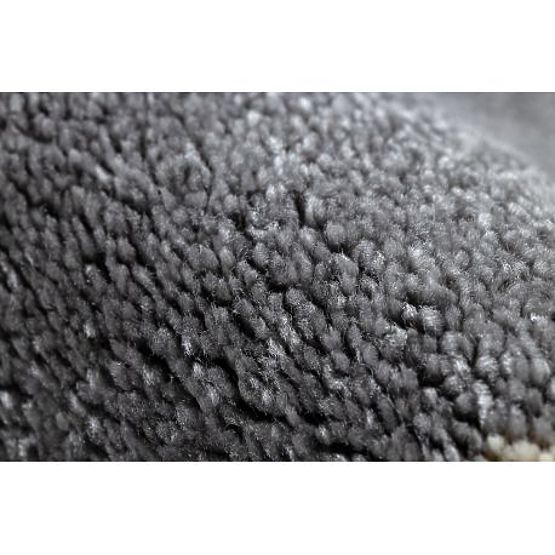 PETIT TOYS JÁTÉKOK AUTÓK szőnyeg szürke