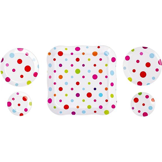 Piknik kosár mész színben