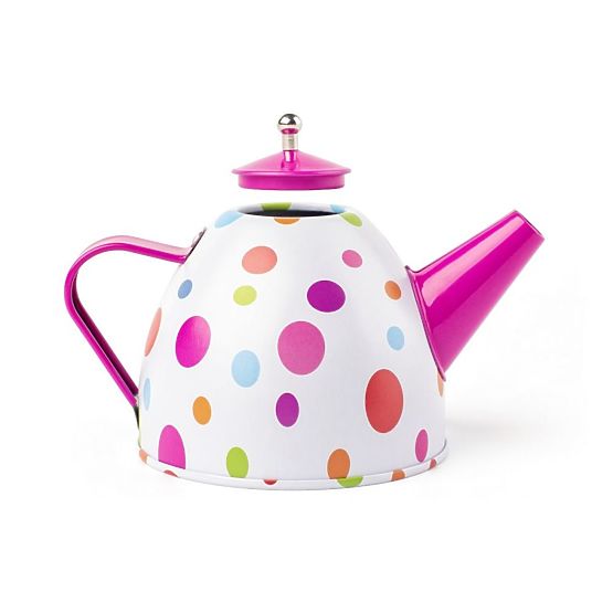 Piknik kosár mész színben