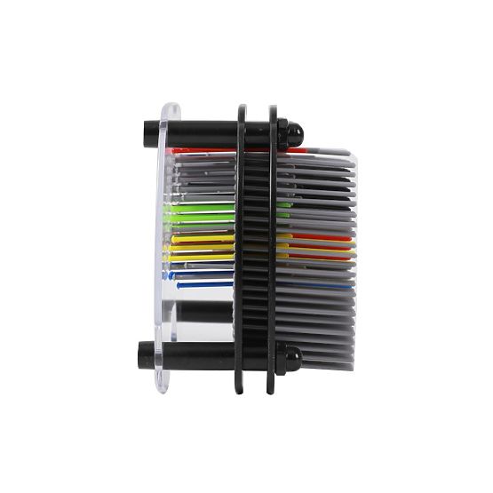 Pin Art Let's Play gombostűs tábla