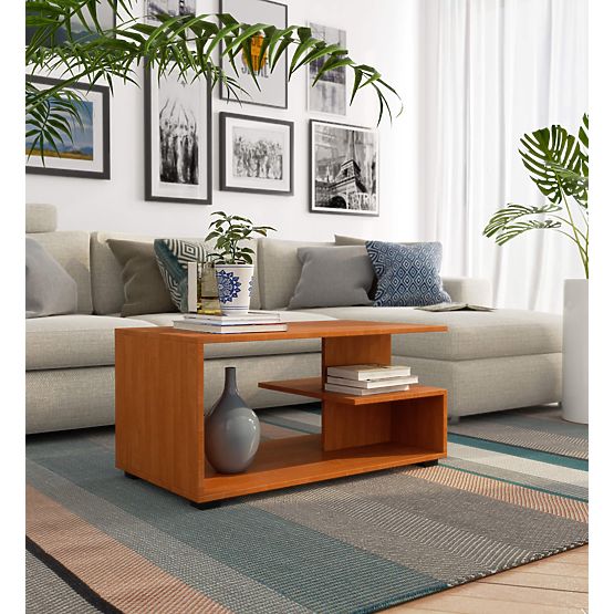 PIN KONFERENCIA ASZTAL ÉGER