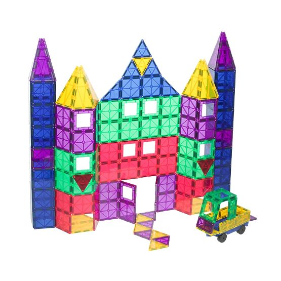 Playmags 151 - 100db