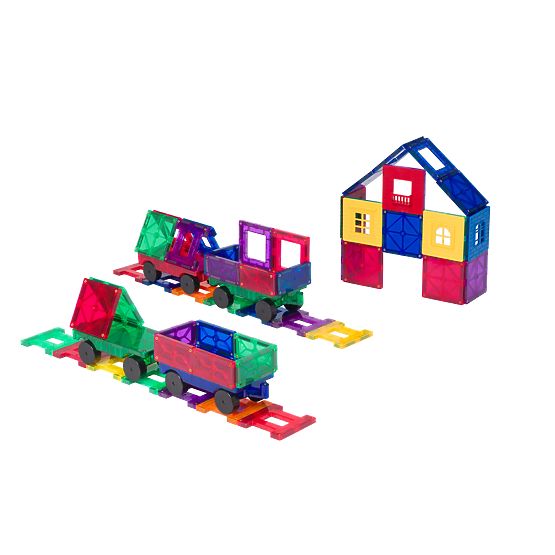 Playmags 153 - 50db