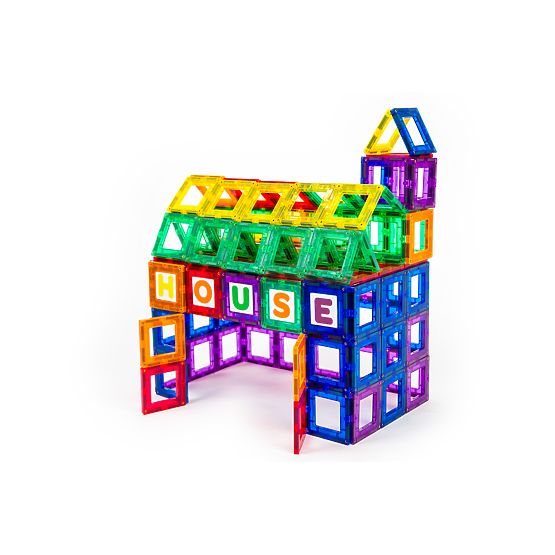 Playmags 165 - 32db