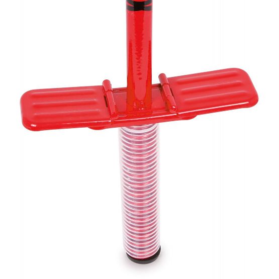 POGO ugrálórúd