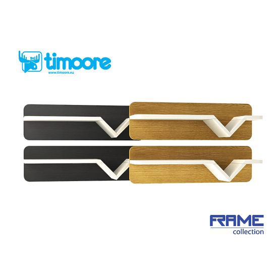 Polc Frame GRAF