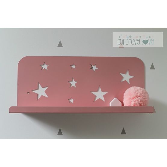 Polc - Stars