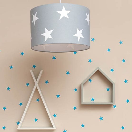 Polc - teepee
