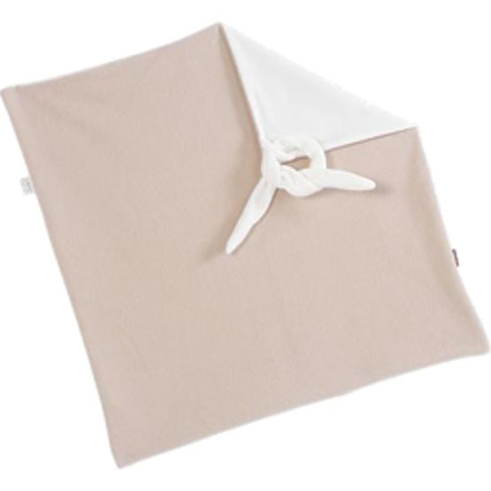 Pólya 2 az egyben - Aesthetic