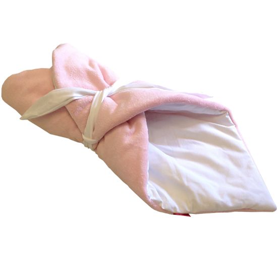 Pólya 2 az egyben - Aesthetic