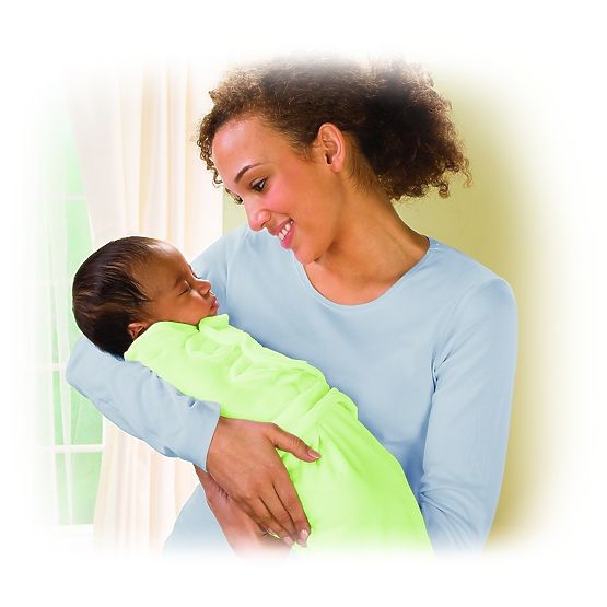 Pólya - mikroszálas