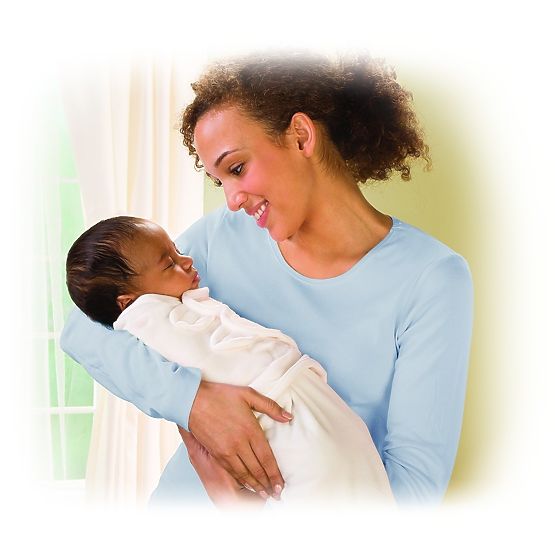 Pólya - mikroszálas