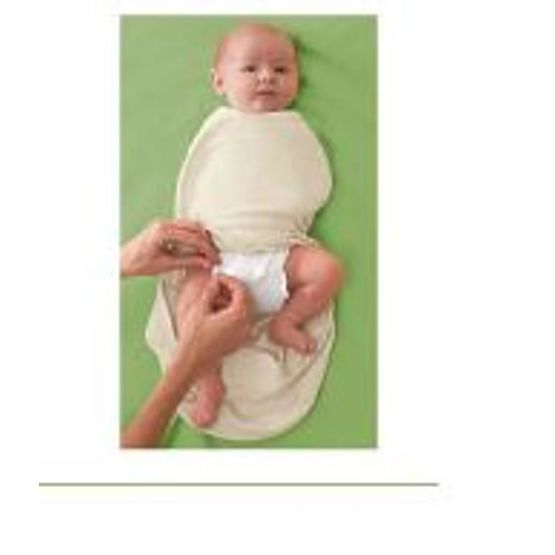 Pólya - mikroszálas