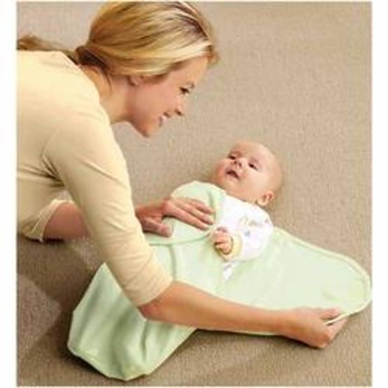 Pólya - mikroszálas