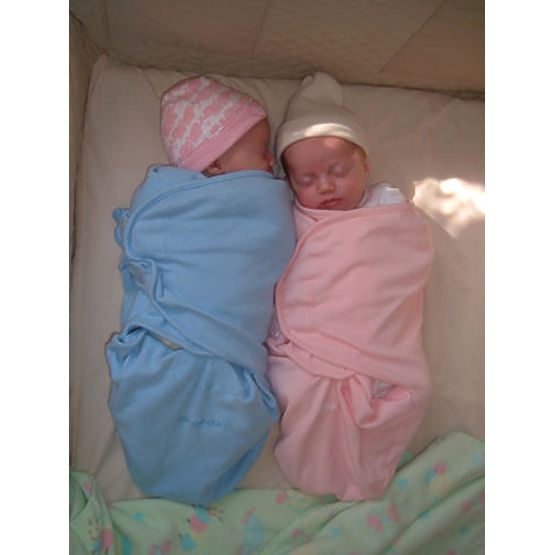 Pólya - mikroszálas