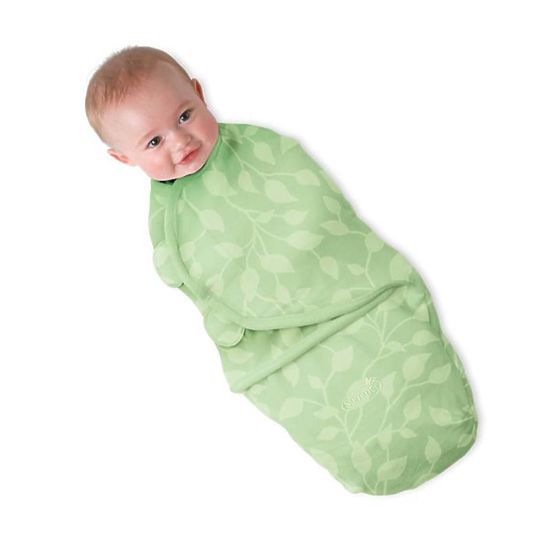 Pólya - mikroszálas