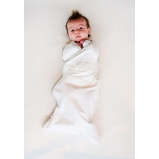 Pólya Tiny Nanny - 100% pamut